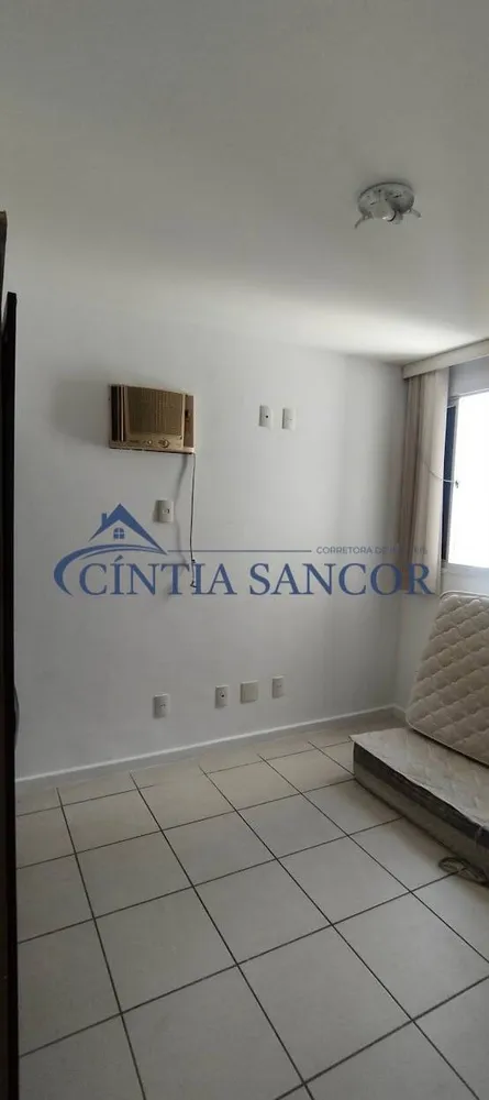 Apartamento, 3 quartos - Foto 6