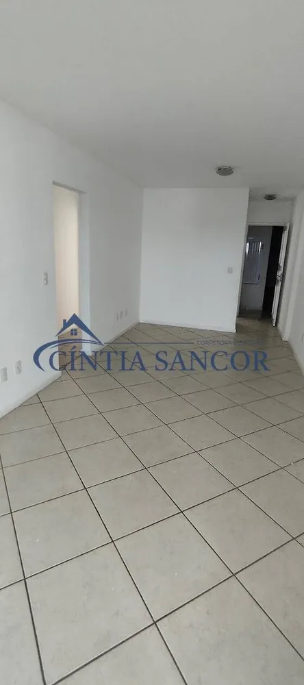 Apartamento, 3 quartos - Foto 7