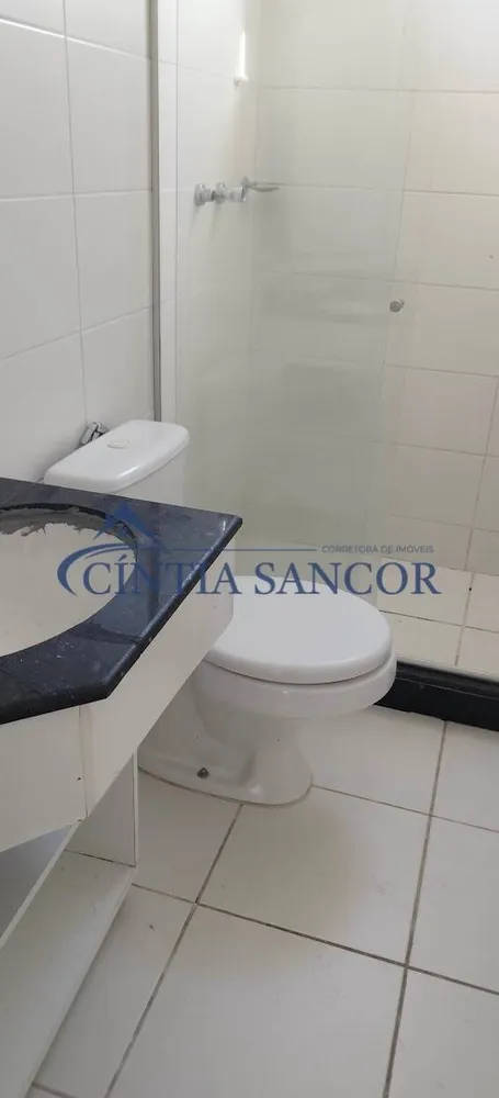 Apartamento, 3 quartos - Foto 3