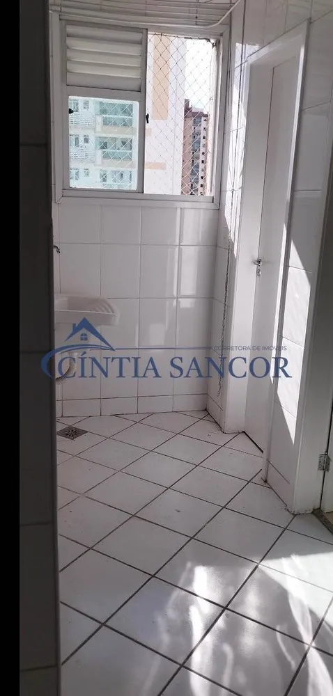 Apartamento, 3 quartos - Foto 20