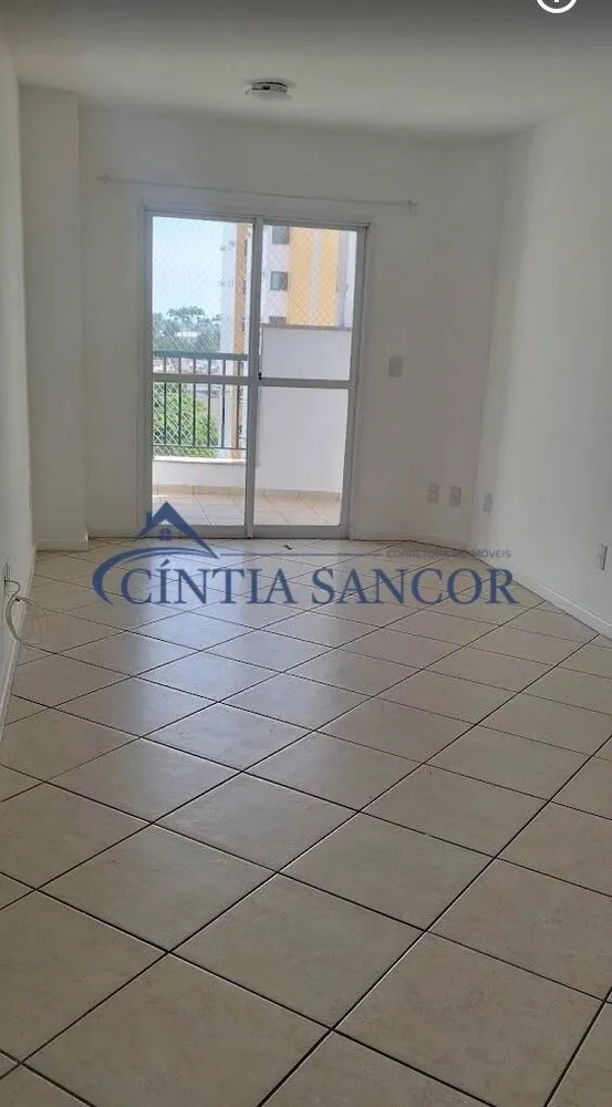 Apartamento, 3 quartos - Foto 14
