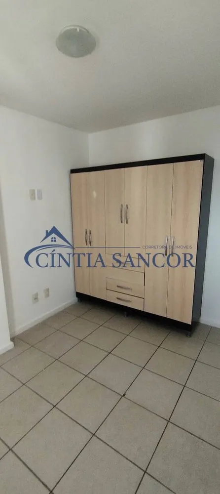 Apartamento, 3 quartos - Foto 11