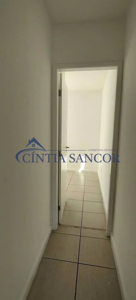 Apartamento, 3 quartos - Foto 18