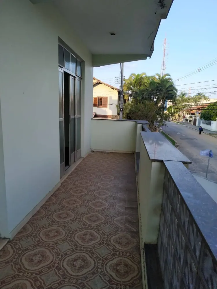 Apartamento, 3 quartos, 150 m² - Foto 18