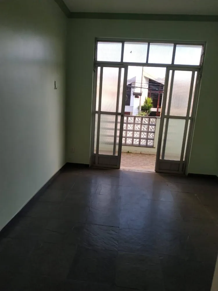 Apartamento, 3 quartos, 150 m² - Foto 23