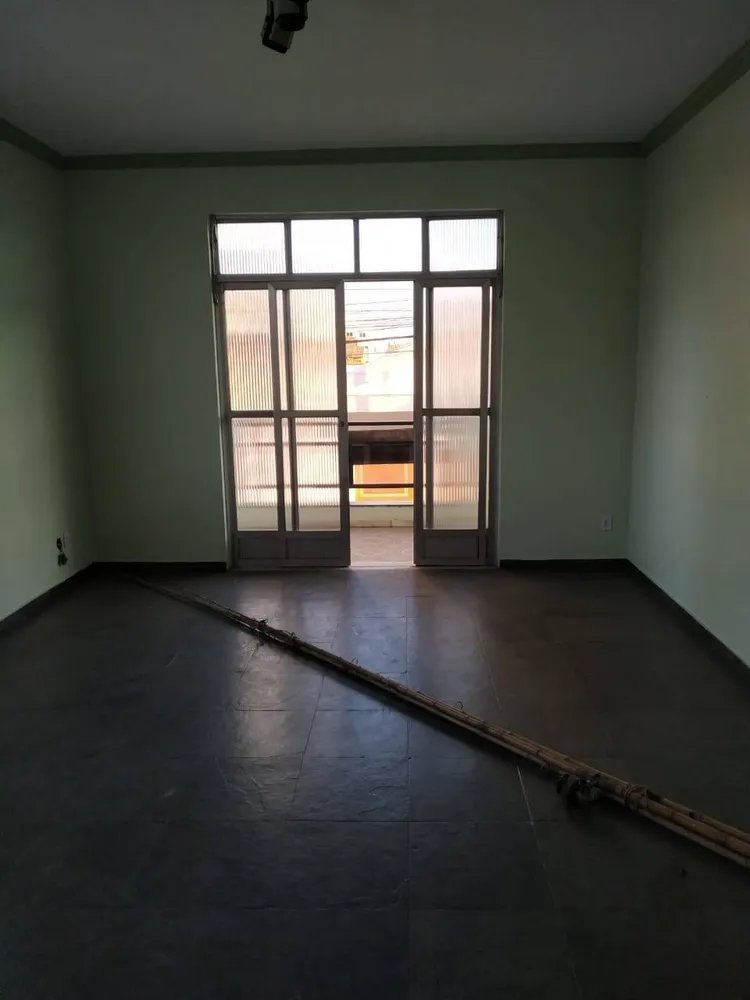 Apartamento, 3 quartos, 150 m² - Foto 10