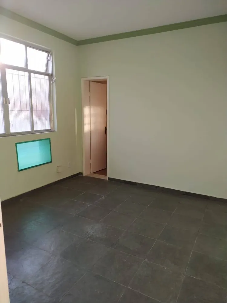 Apartamento, 3 quartos, 150 m² - Foto 22