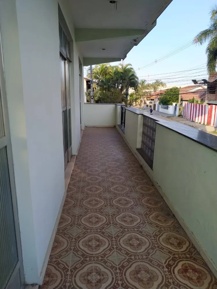 Apartamento, 3 quartos, 150 m² - Foto 17