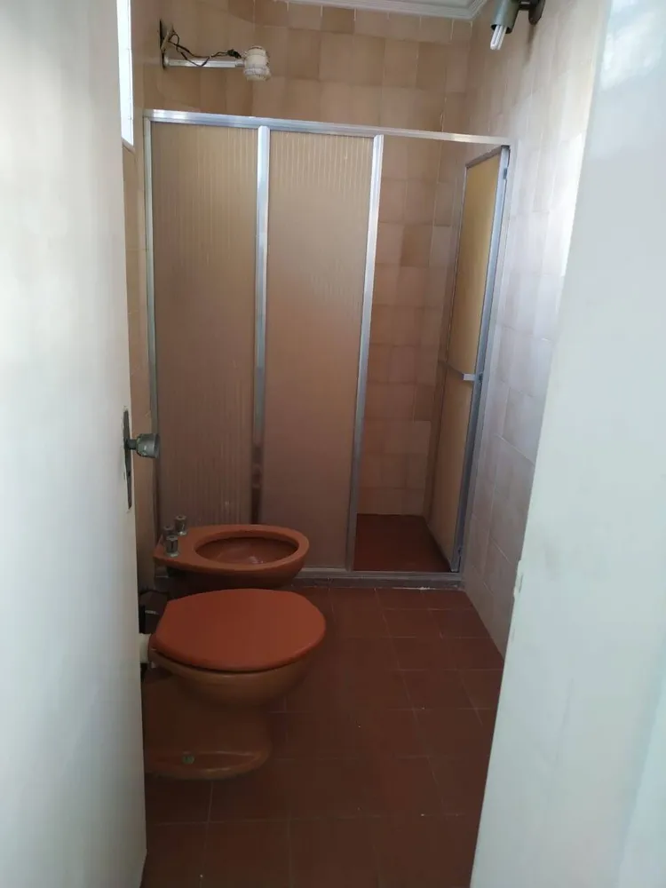 Apartamento, 3 quartos, 150 m² - Foto 24