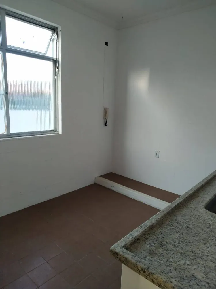 Apartamento, 3 quartos, 150 m² - Foto 11