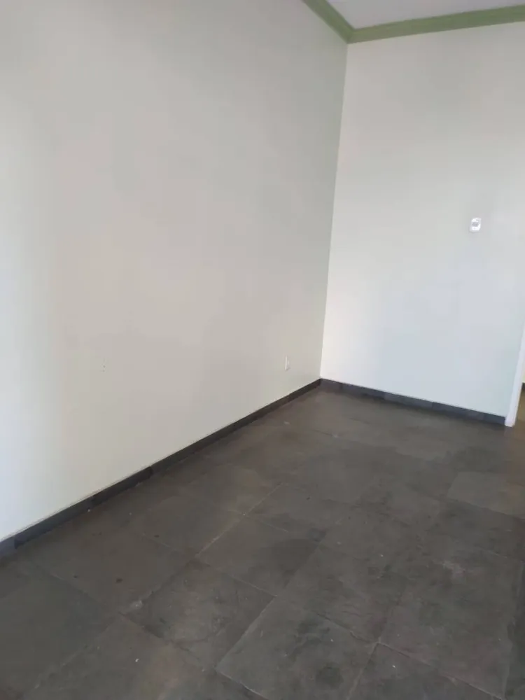 Apartamento, 3 quartos, 150 m² - Foto 19
