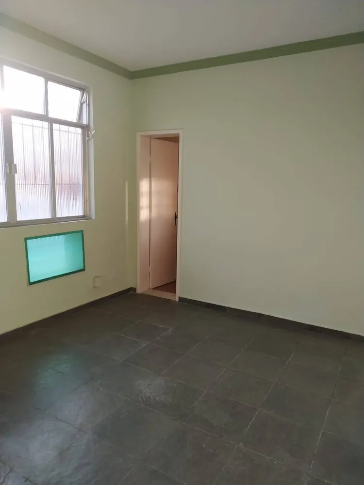 Apartamento, 3 quartos, 150 m² - Foto 25