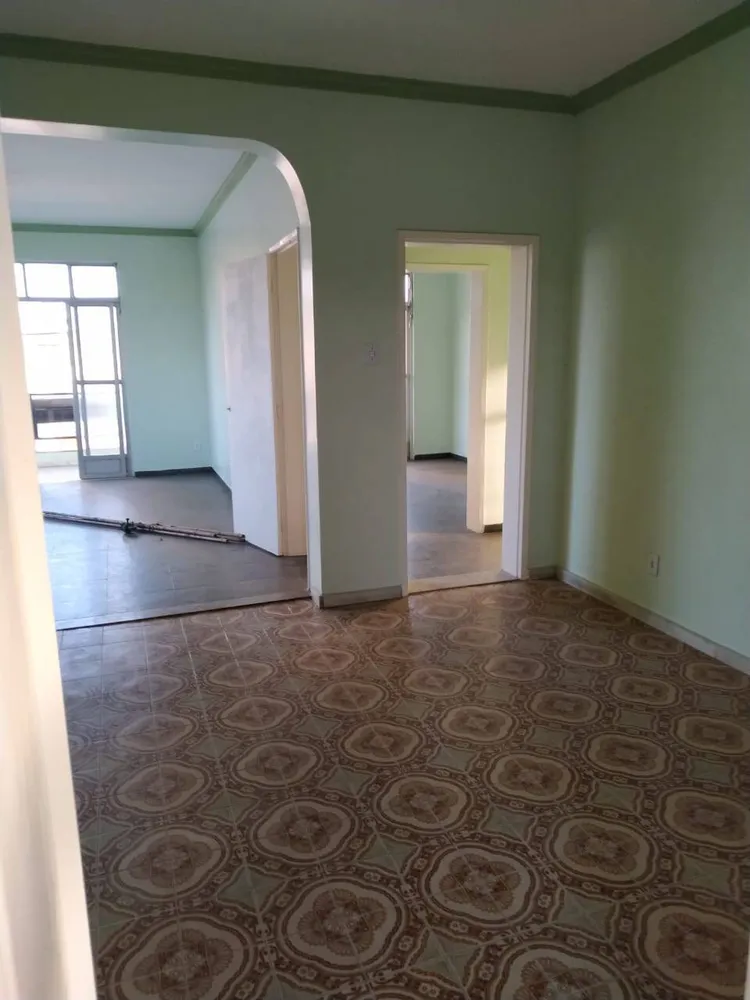 Apartamento, 3 quartos, 150 m² - Foto 7