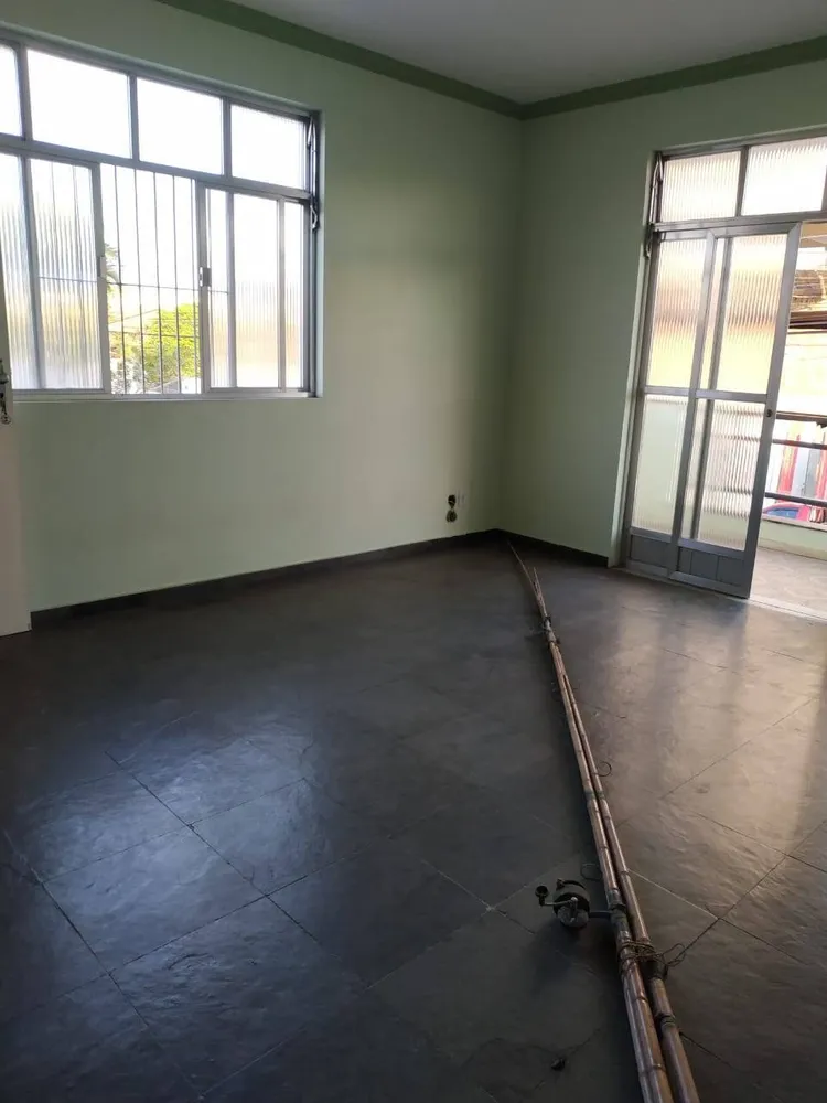 Apartamento, 3 quartos, 150 m² - Foto 9