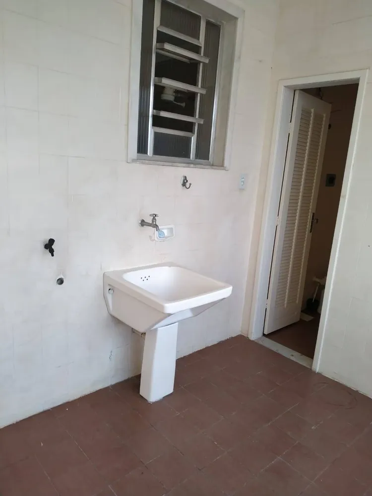 Apartamento, 3 quartos, 150 m² - Foto 6