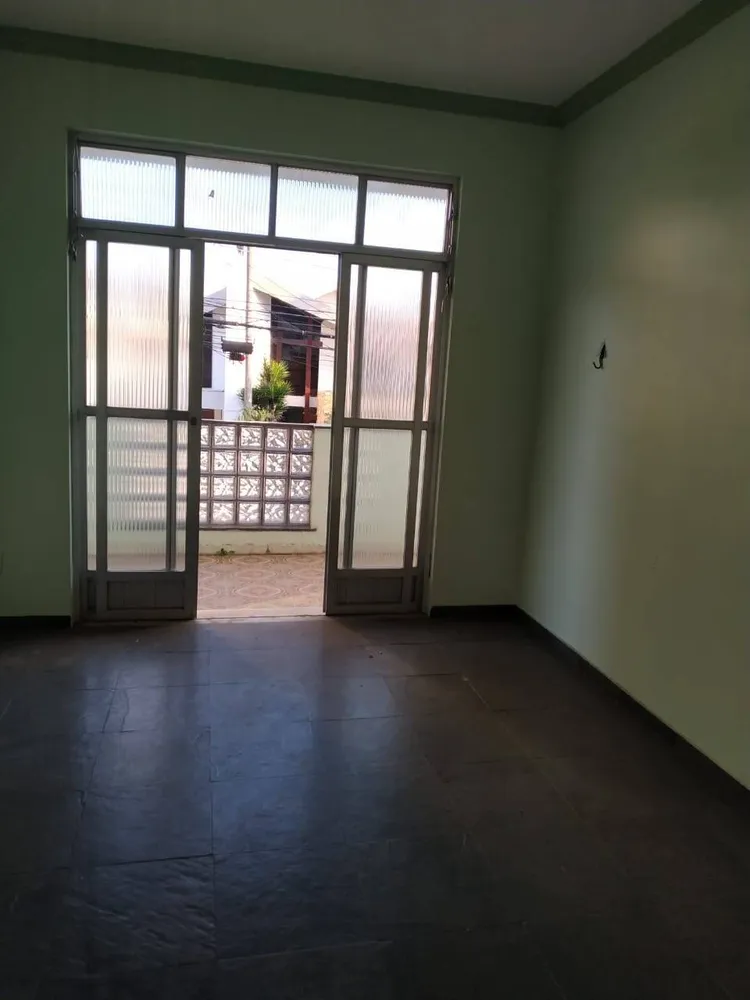 Apartamento, 3 quartos, 150 m² - Foto 20