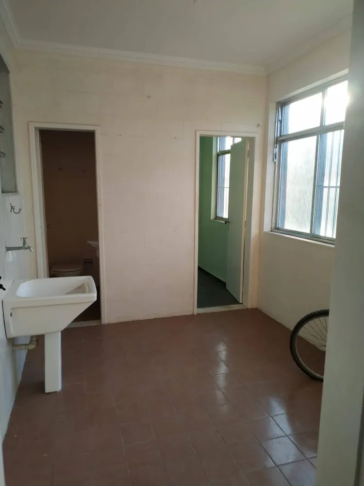 Apartamento, 3 quartos, 150 m² - Foto 3