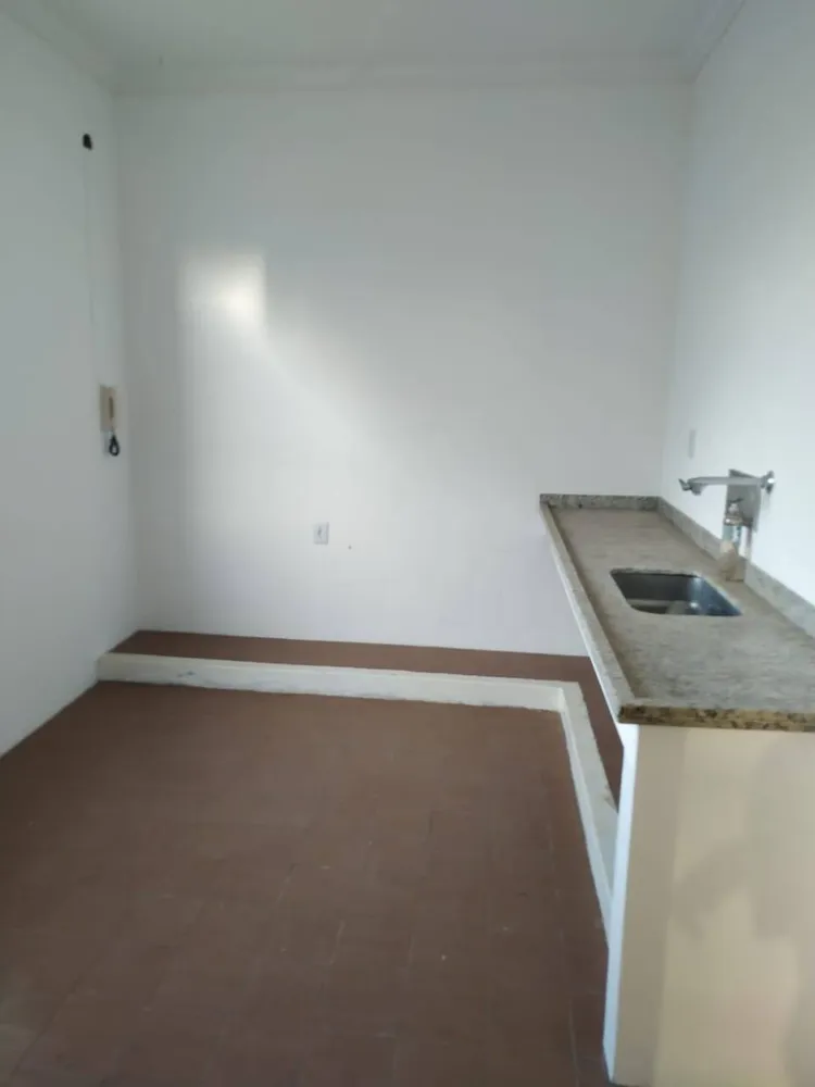 Apartamento, 3 quartos, 150 m² - Foto 16