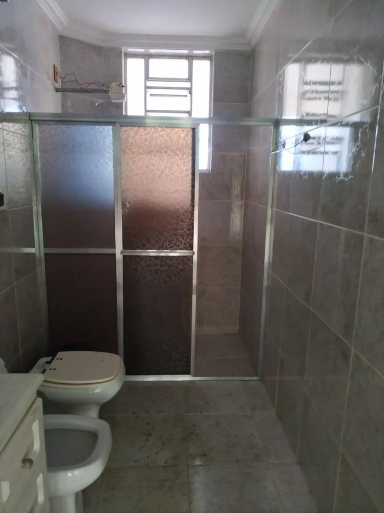 Apartamento, 3 quartos, 150 m² - Foto 13