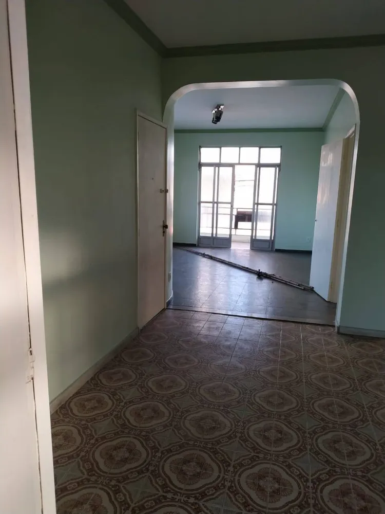 Apartamento, 3 quartos, 150 m² - Foto 12