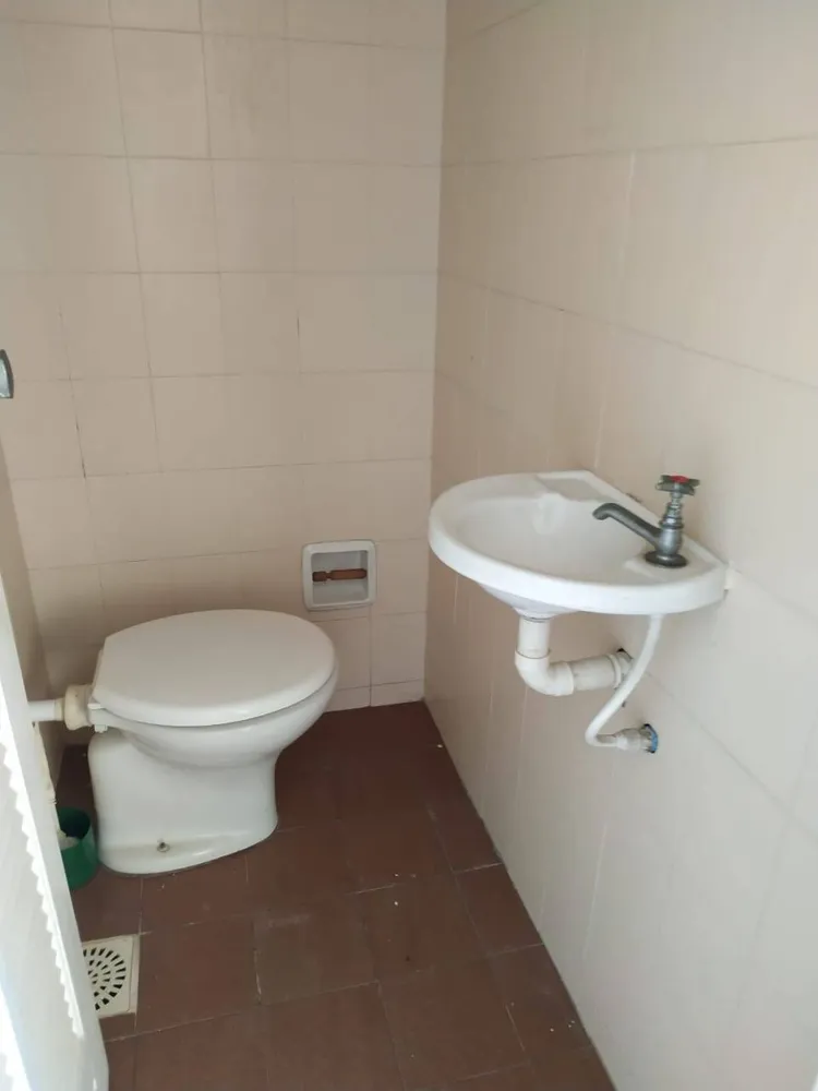 Apartamento, 3 quartos, 150 m² - Foto 8