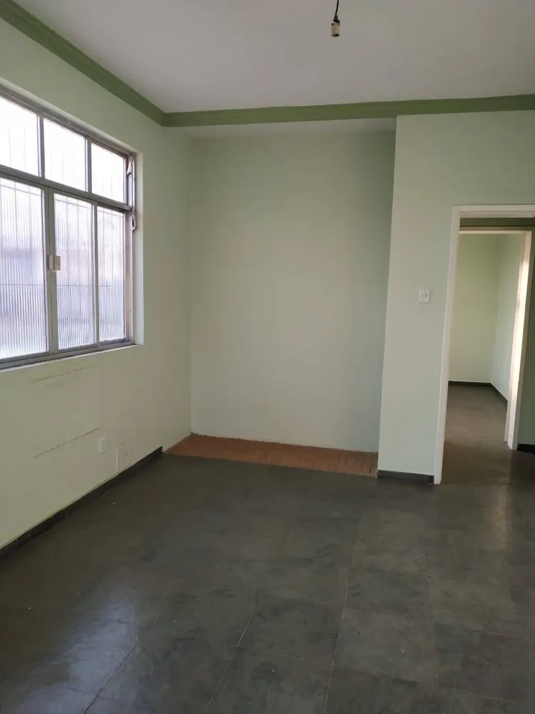Apartamento, 3 quartos, 150 m² - Foto 21