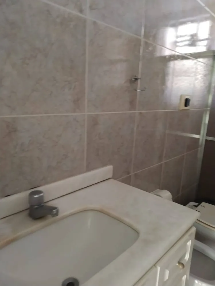 Apartamento, 3 quartos, 150 m² - Foto 14