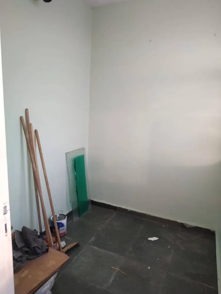 Apartamento, 3 quartos, 150 m² - Foto 5