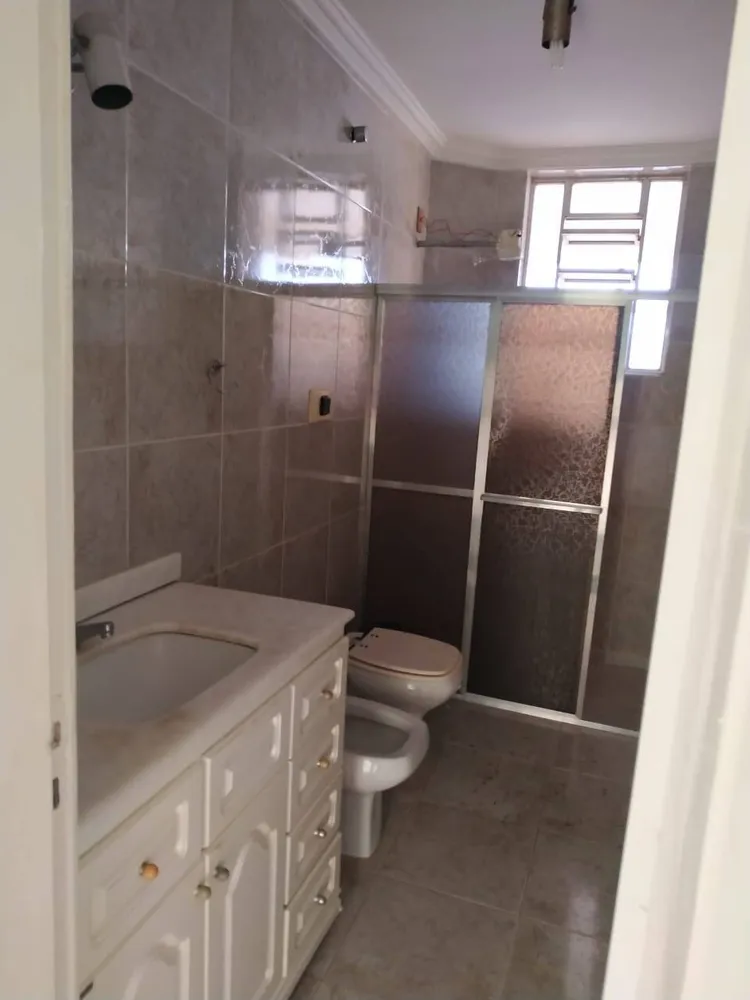 Apartamento, 3 quartos, 150 m² - Foto 15