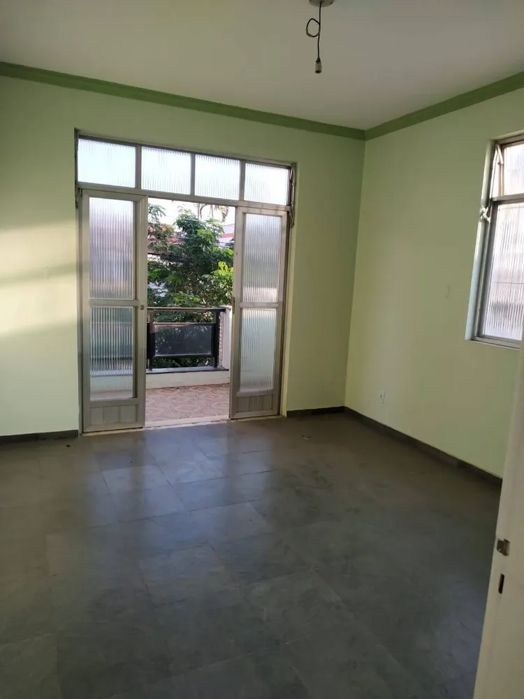Apartamento, 3 quartos, 150 m² - Foto 1