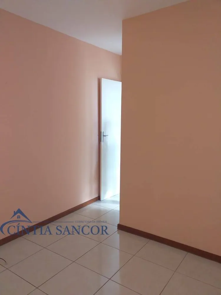 Apartamento, 2 quartos, 72 m² - Foto 11