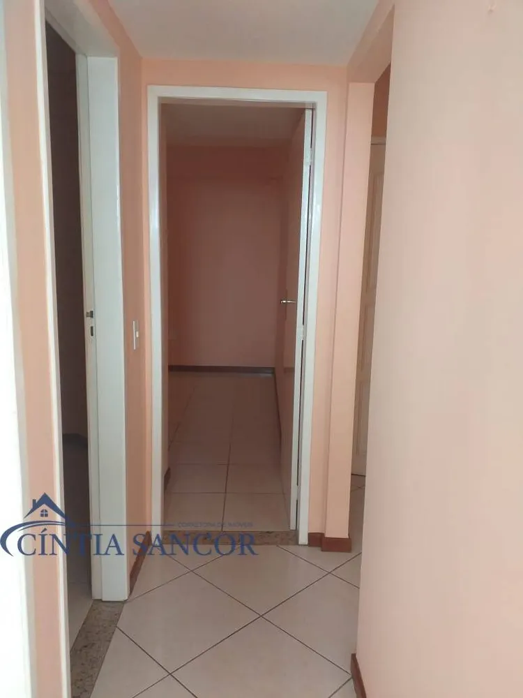 Apartamento, 2 quartos, 72 m² - Foto 4