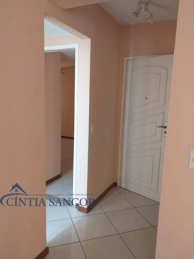 Apartamento, 2 quartos, 72 m² - Foto 14