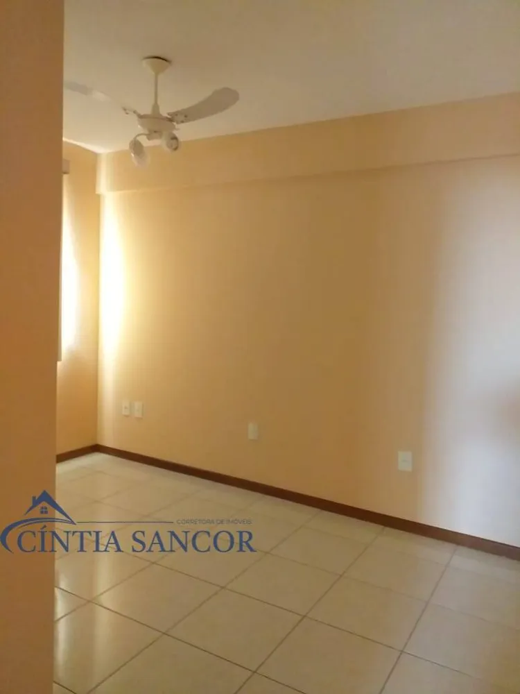 Apartamento, 2 quartos, 72 m² - Foto 8