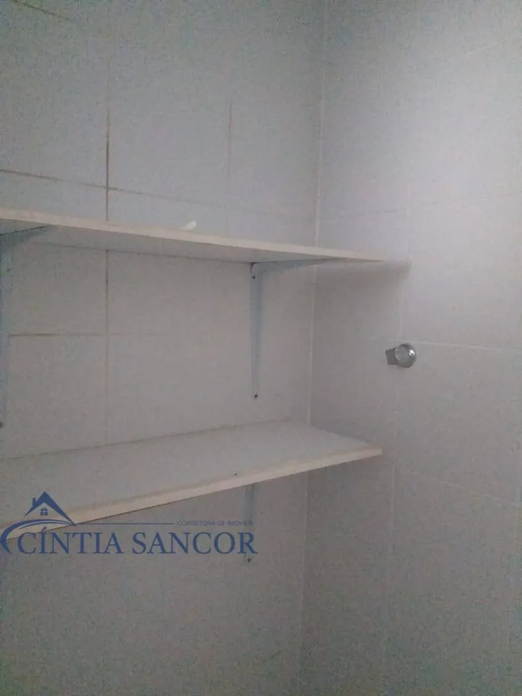 Apartamento, 2 quartos, 72 m² - Foto 3