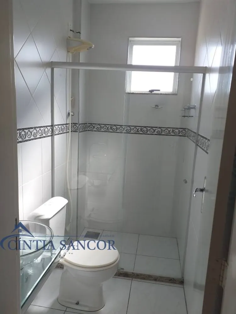 Apartamento, 2 quartos, 72 m² - Foto 7
