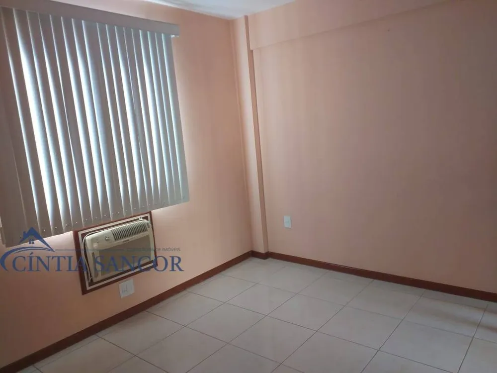 Apartamento, 2 quartos, 72 m² - Foto 1