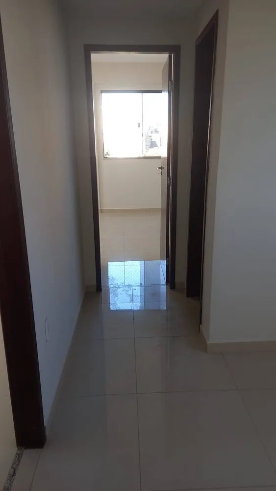 Apartamento, 2 quartos, 80 m² - Foto 12