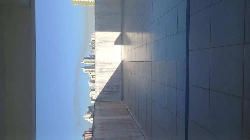 Apartamento, 2 quartos, 80 m² - Foto 2