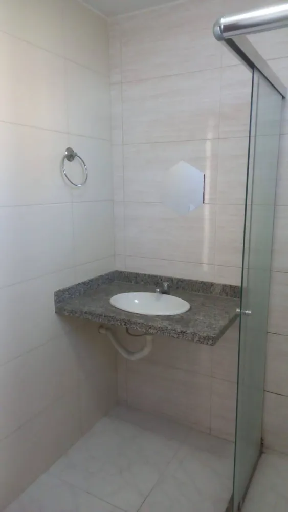 Apartamento, 2 quartos, 80 m² - Foto 6