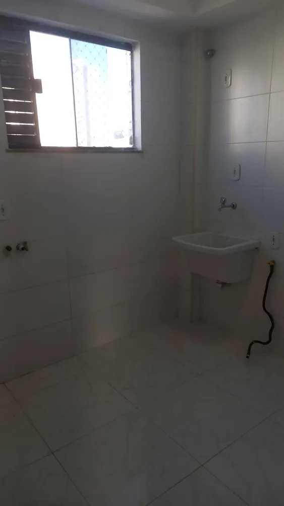 Apartamento, 2 quartos, 80 m² - Foto 5