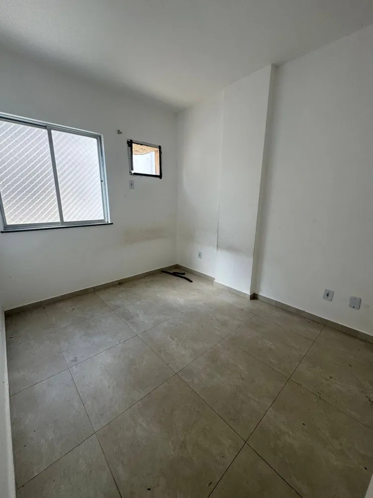 Apartamento, 2 quartos - Foto 8