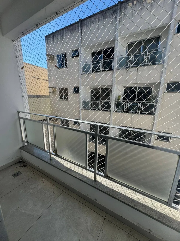 Apartamento, 2 quartos - Foto 3
