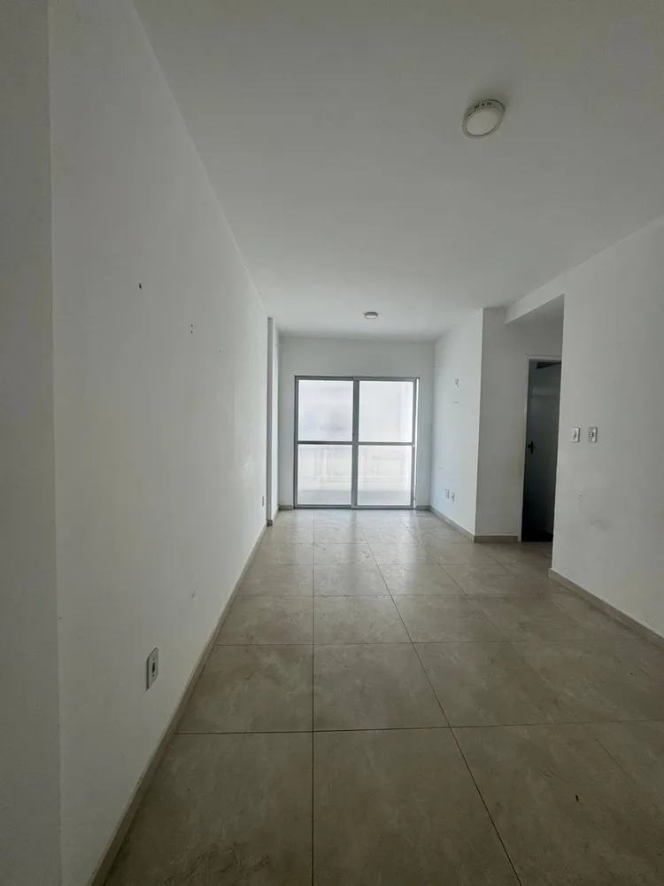 Apartamento, 2 quartos - Foto 7