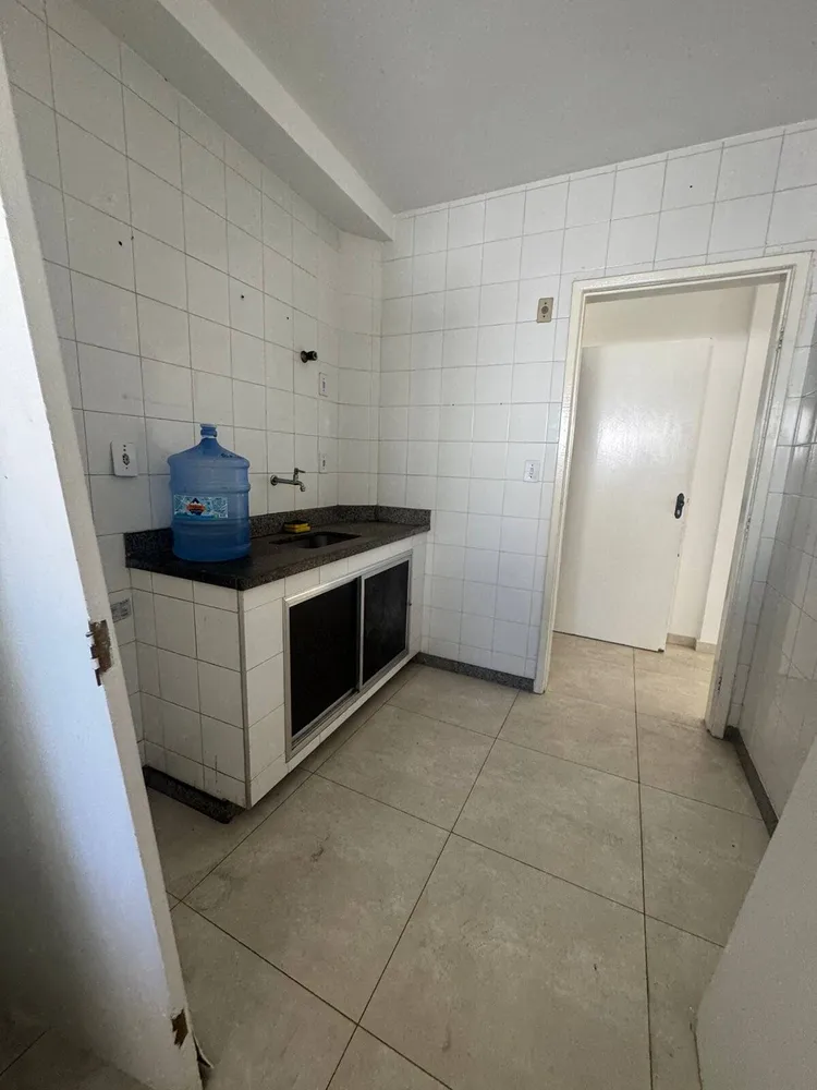 Apartamento, 2 quartos - Foto 6