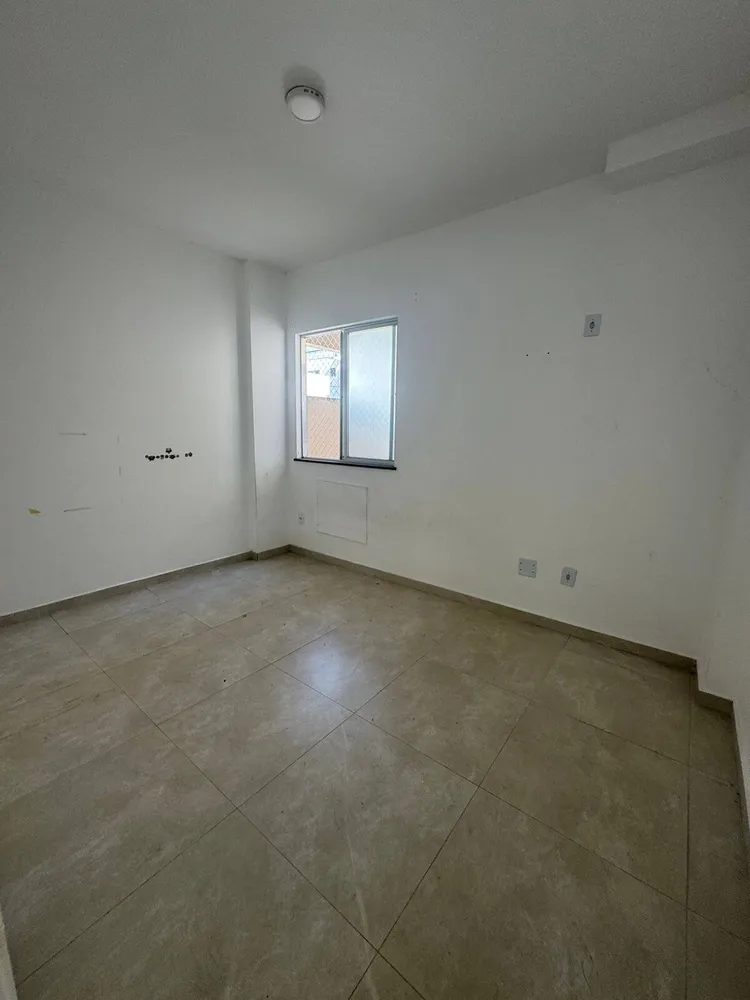 Apartamento, 2 quartos - Foto 10