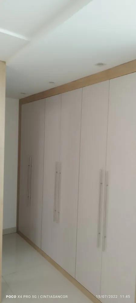 Apartamento, 3 quartos - Foto 3