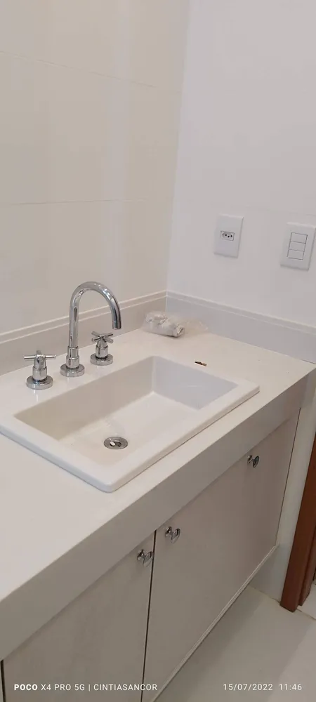 Apartamento, 3 quartos - Foto 13