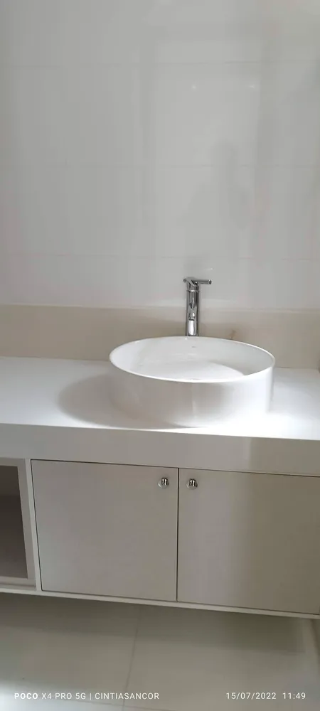 Apartamento, 3 quartos - Foto 27