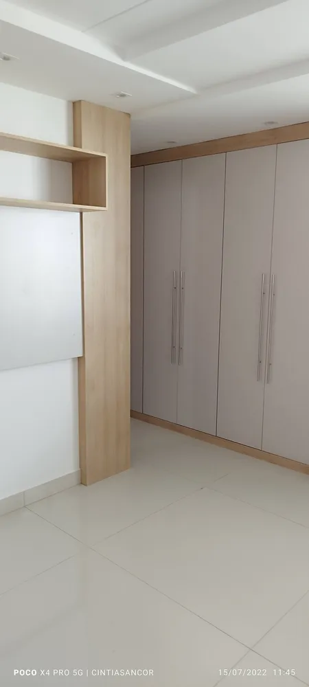 Apartamento, 3 quartos - Foto 42